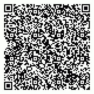vCard 79138285290