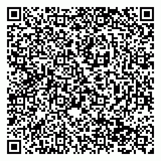vCard 79138285451