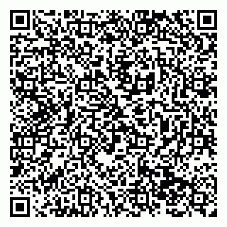 vCard 79138285461