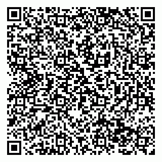 vCard 79138285477