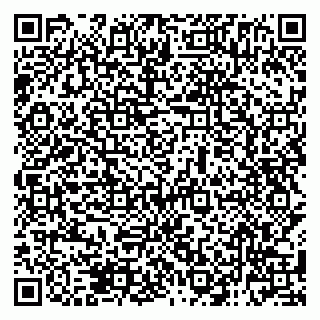 vCard 79138285488