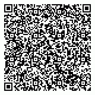 vCard 79138285502