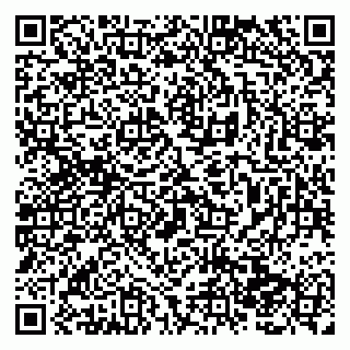 vCard 79138285539