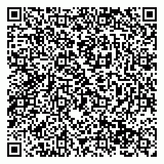 vCard 79138285641