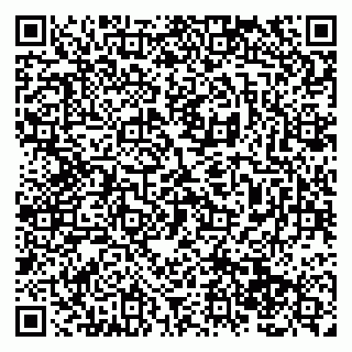 vCard 79138285642
