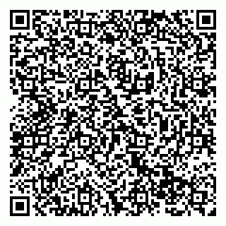 vCard 79138285656