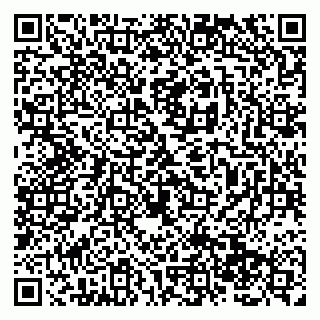 vCard 79138285657