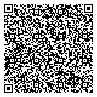 vCard 79138285671