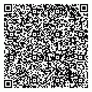 vCard 79138285702