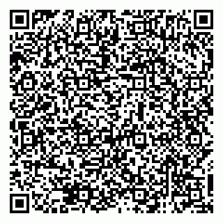 vCard 79138285779