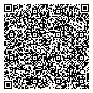 vCard 79138285960