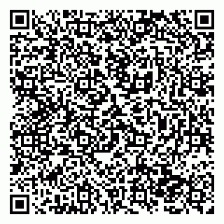 vCard 79138285986