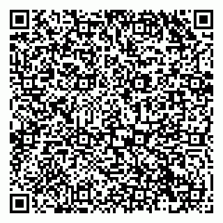vCard 79138286014