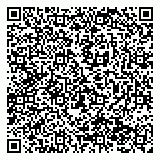 vCard 79138286015