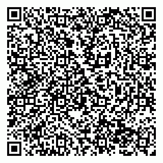 vCard 79138286016