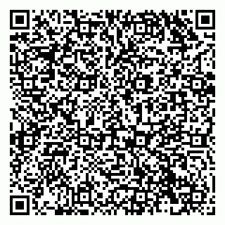 vCard 79138286089