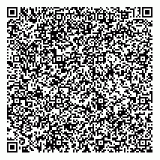 vCard 79138286100