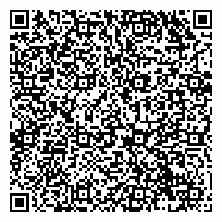 vCard 79138286141