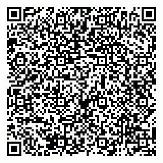 vCard 79138286145