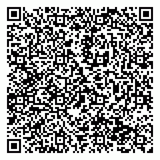 vCard 79138286148