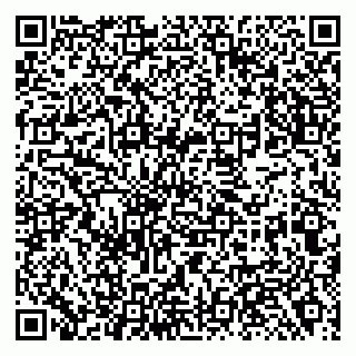 vCard 79138286153