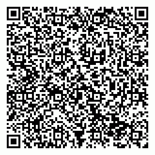 vCard 79138286154