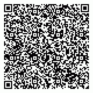 vCard 79138286158