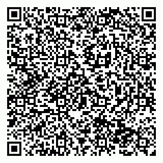 vCard 79138286161