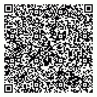 vCard 79138286162