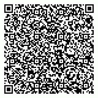 vCard 79138286167