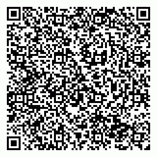 vCard 79138286178
