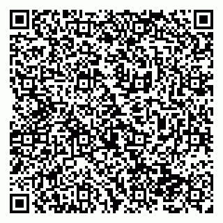 vCard 79138286182