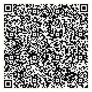 vCard 79138286187