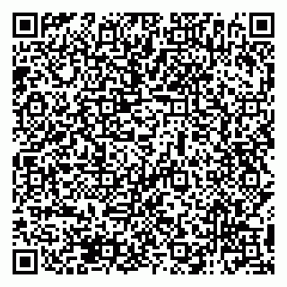 vCard 79138286192