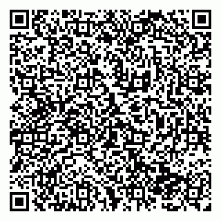 vCard 79138286196