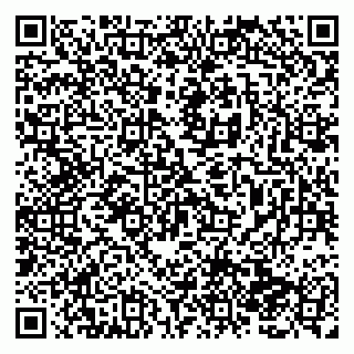 vCard 79138286199