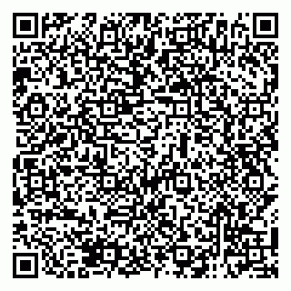 vCard 79138286205