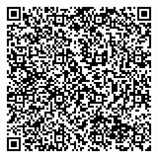 vCard 79138286229