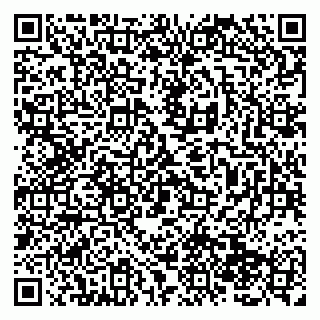 vCard 79138286236