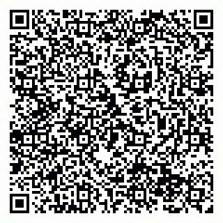 vCard 79138286255