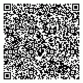 vCard 79138286256