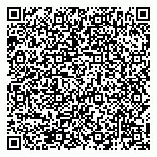 vCard 79138286258