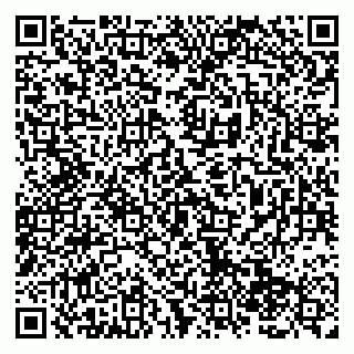 vCard 79138286261