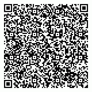 vCard 79138286262