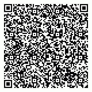 vCard 79138286282