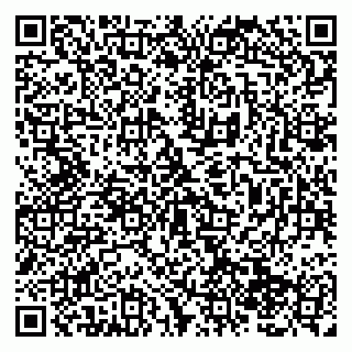 vCard 79138286296
