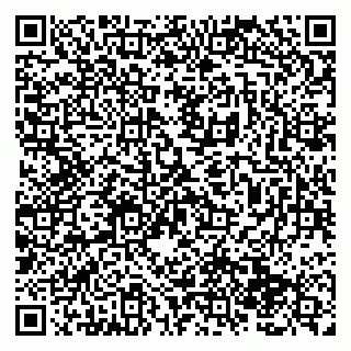vCard 79138286344