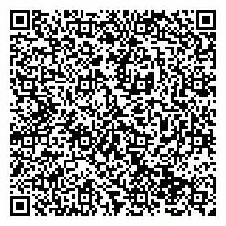 vCard 79138286352