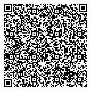 vCard 79138286356