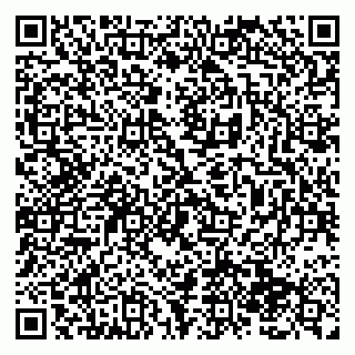 vCard 79138286366